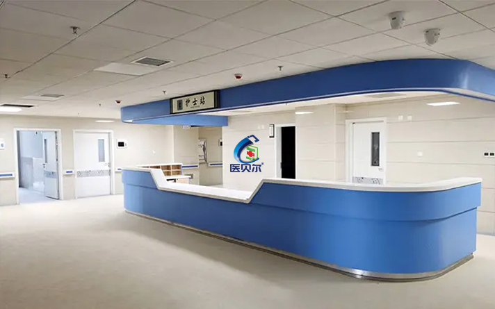 隔音醫(yī)院病房抗菌專用防火門哪個牌子好