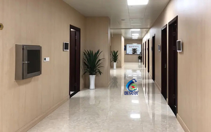 國內生產樹脂門廠家排名前十名