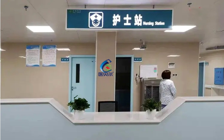 病房門價格詳情