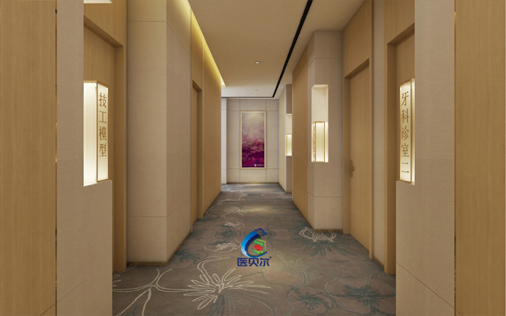 病房衛生間門尺寸圖片