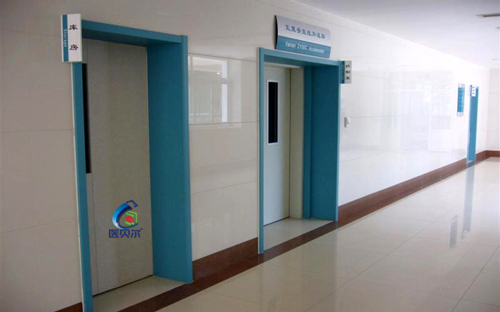 免漆門和醫(yī)院病房烤漆門有什么區(qū)別_哪個(gè)比較好_