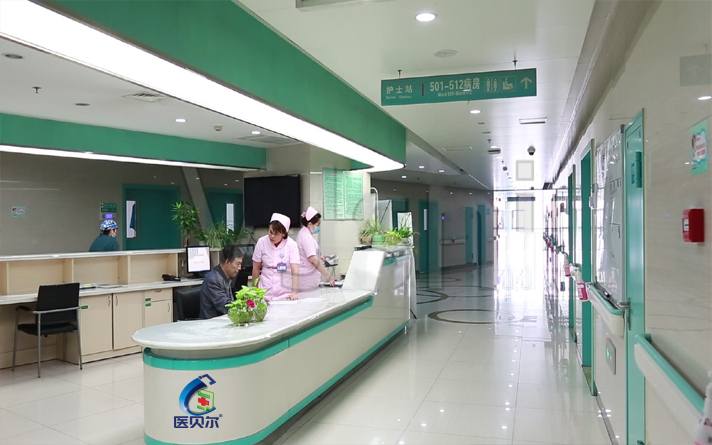 鋼制醫用門廠家電話多少號