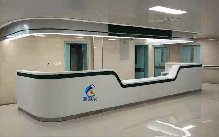 病房衛生間門圖片