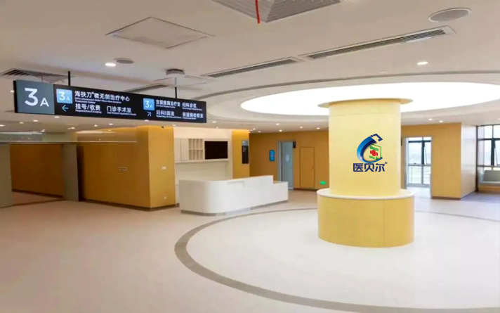 電子廠門制作價格