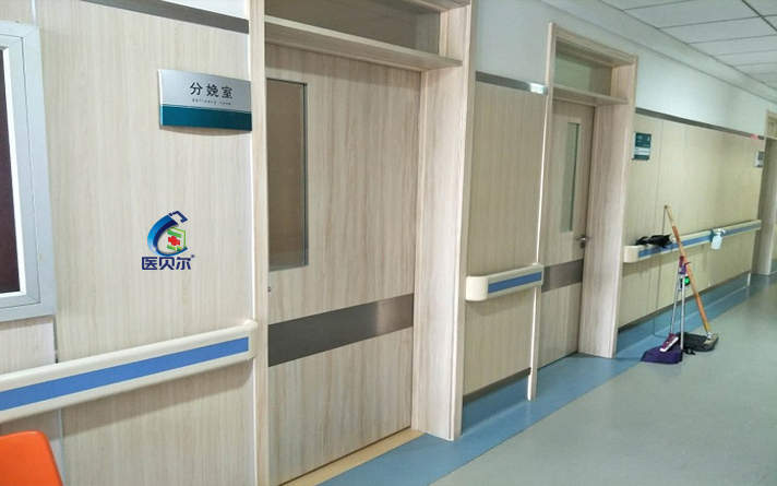 科室木門制作價格