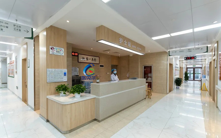 單開(kāi)門和雙開(kāi)門什么意思區(qū)別