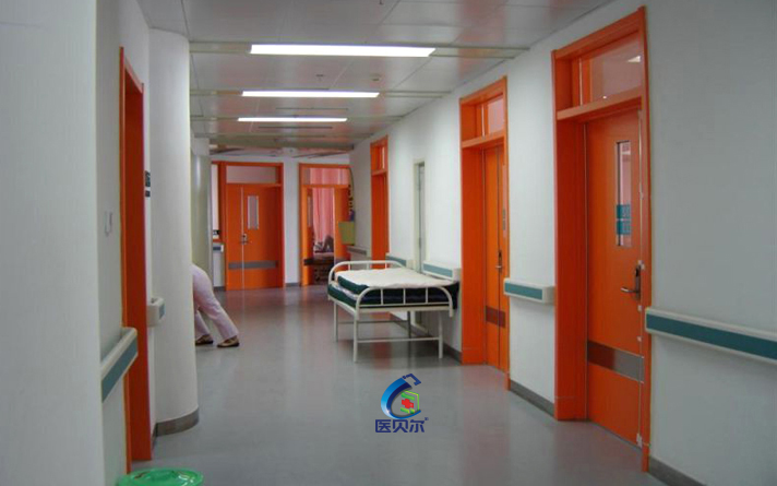 防護(hù)密閉門多少錢一扇啊