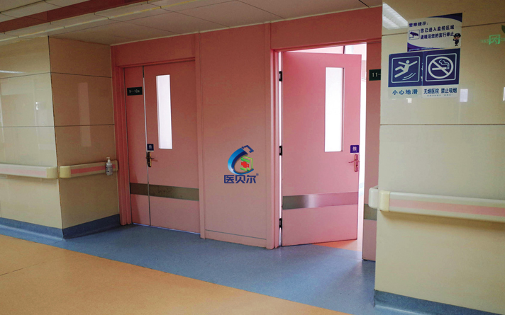 cpl門和實木門比較