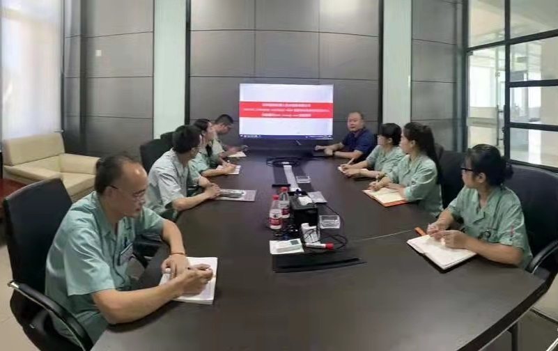 【案例10】杭州新劍機器人技術股份有限公司【股票代碼:871312】.jpg