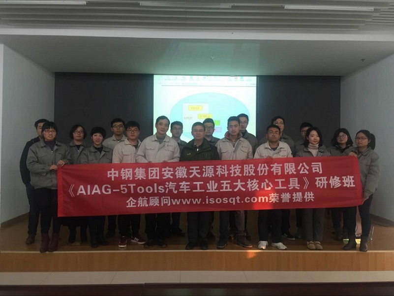 【案例13】中鋼集團安徽天源科技股份有限公司【股票代碼:002171】.jpg