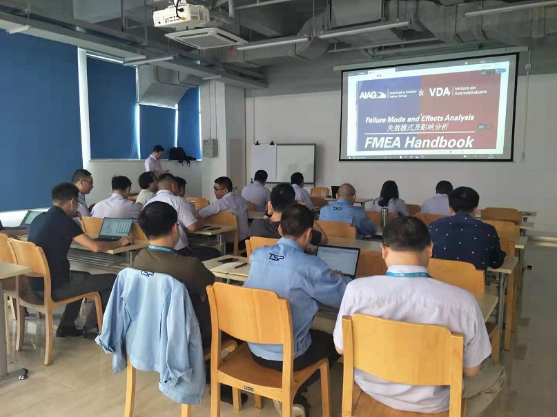 【案例39】天澤精密技術(上海)有限公司.jpg
