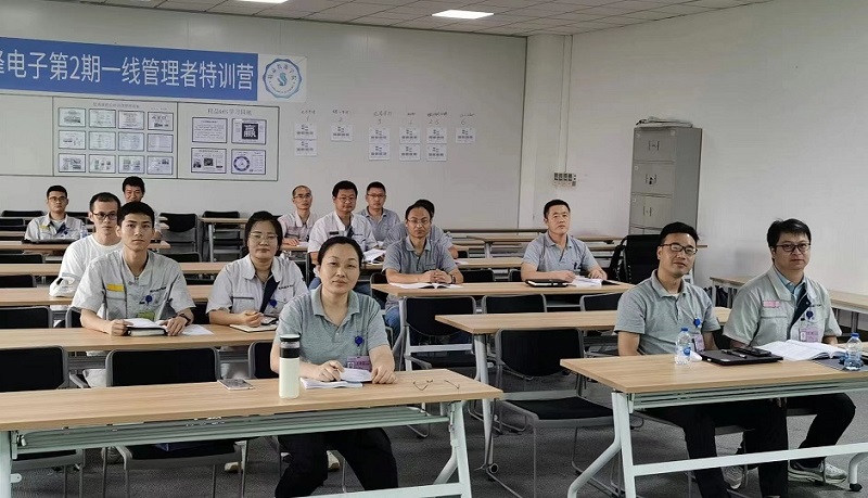 【4582】上海鷹峰電子科技股份有限公司《CQI-15(第二版)》內(nèi)訓(xùn)項目(山華偉)-2.jpg