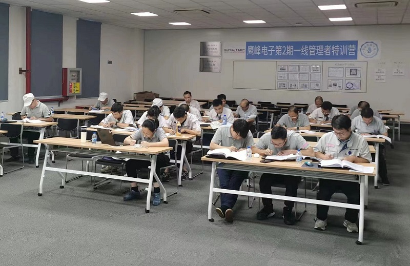 【4582】上海鷹峰電子科技股份有限公司《CQI-15(第二版)》內(nèi)訓(xùn)項目(山華偉)-3.jpg