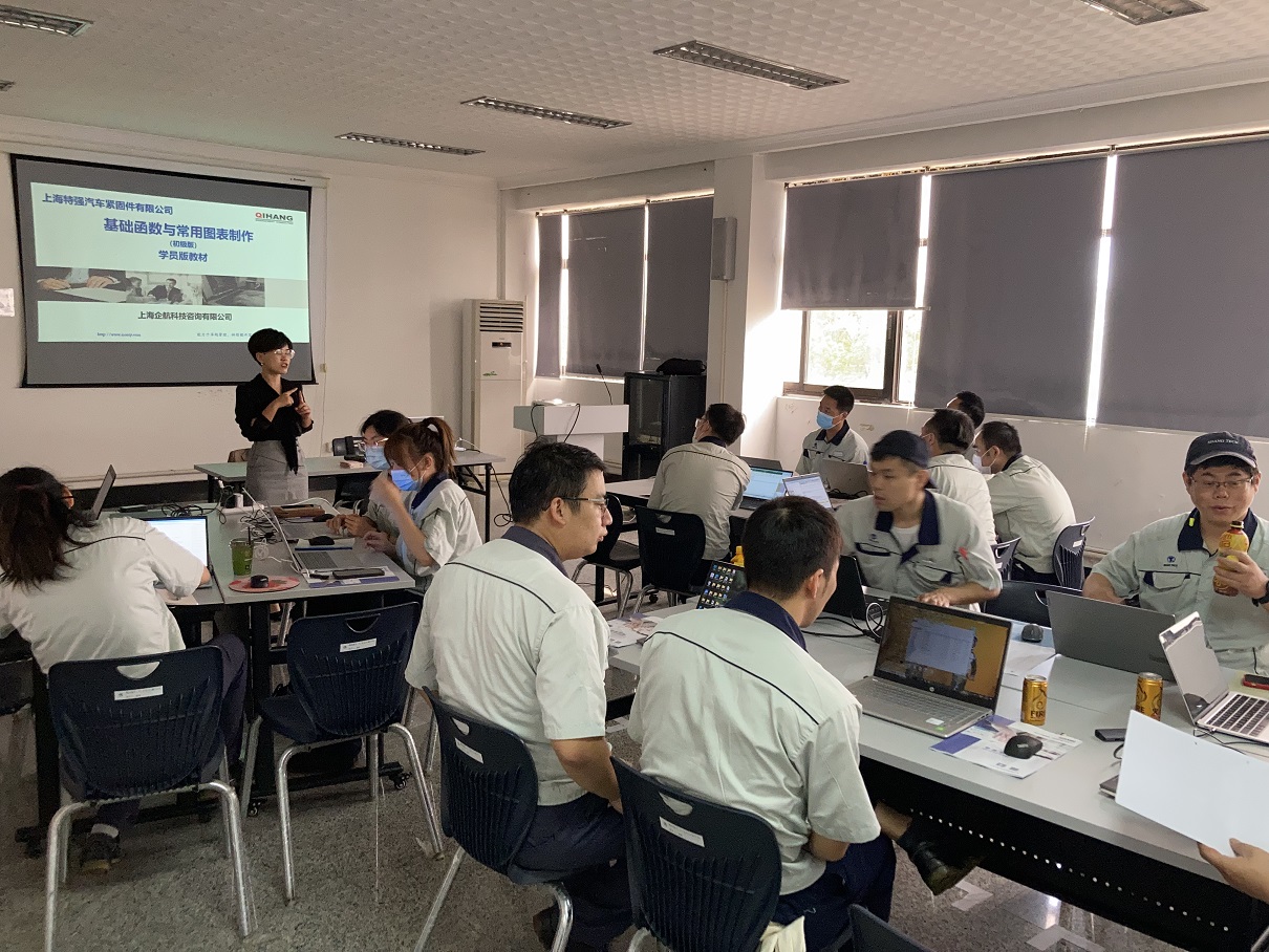 【4510】上海特強汽車緊固件有限公司《EXCEL實戰(zhàn)訓練營第一期:EXCEL初級階段——數(shù)據(jù)整理與基礎分析》內(nèi)訓項目(劉平利)-2.jpg