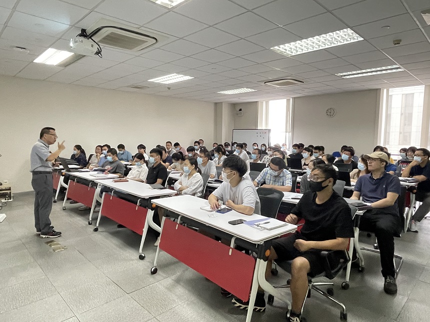 【4595】上海儒競智控技術(shù)有限公司《DFMEA》內(nèi)訓(xùn)項目(任西庚)-3.jpg