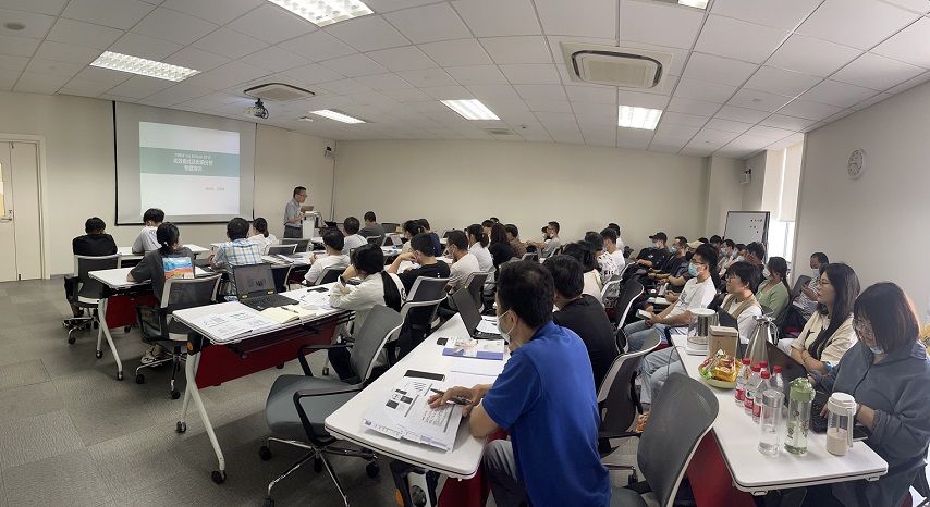 【4595】上海儒競智控技術(shù)有限公司《DFMEA》內(nèi)訓(xùn)項目(任西庚)-4.jpg
