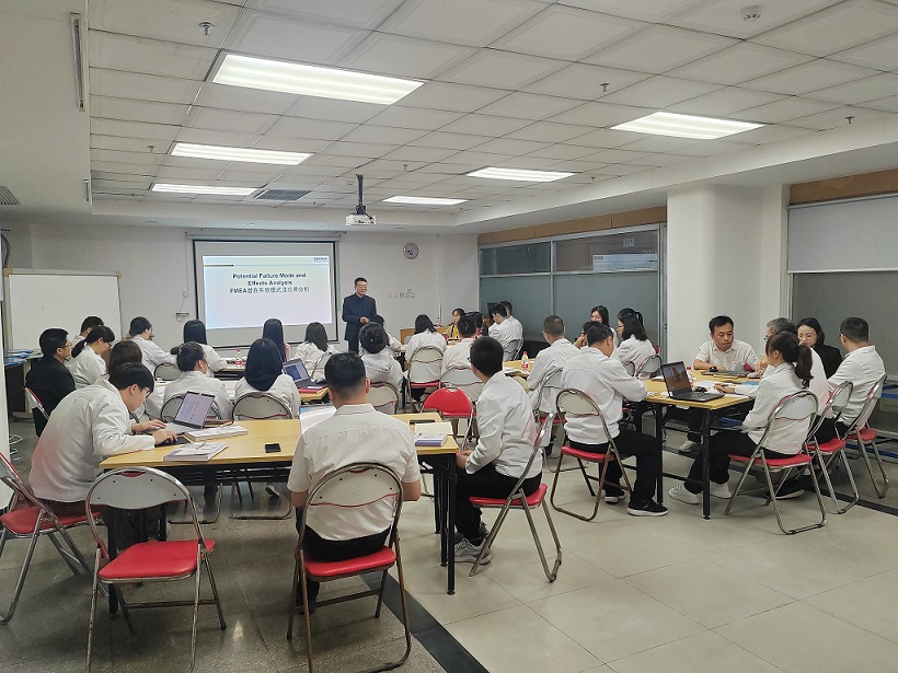 【4619】東翔電子(東莞)有限公司《汽車工業五大核心工具》內訓項目(魏豐黨)-22.jpg