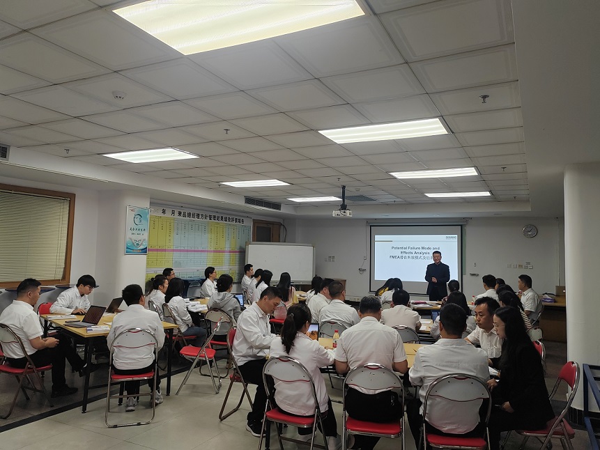 【4619】東翔電子(東莞)有限公司《汽車工業五大核心工具》內訓項目(魏豐黨)-3.jpg
