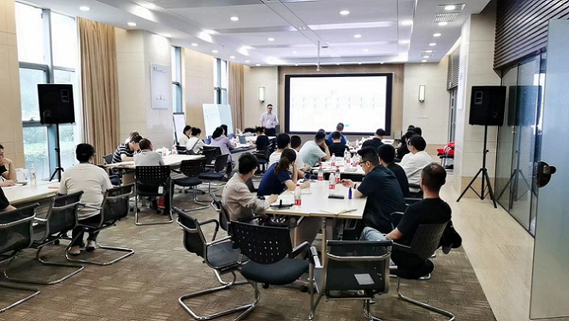 蘇州東山精密制造股份有限公司《CQI-15》內訓項目(蘇之國)-2.jpg