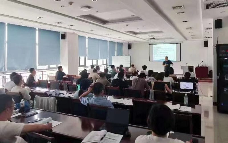 【4762】中航鋰電(洛陽)有限公司《IATF16949-2016內審員》內訓項目(馮暉)-3.jpg