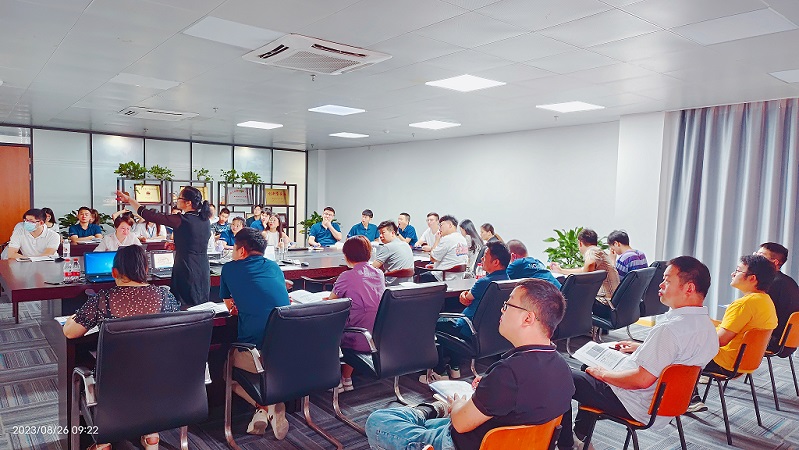 【4765】上海徠木電子股份有限公司《VDA6.3-2023》內(nèi)訓(xùn)項(xiàng)目(舒小紅)-4.jpg