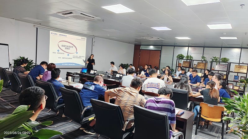 【4765】上海徠木電子股份有限公司《VDA6.3-2023》內(nèi)訓(xùn)項(xiàng)目(舒小紅)-2.jpg