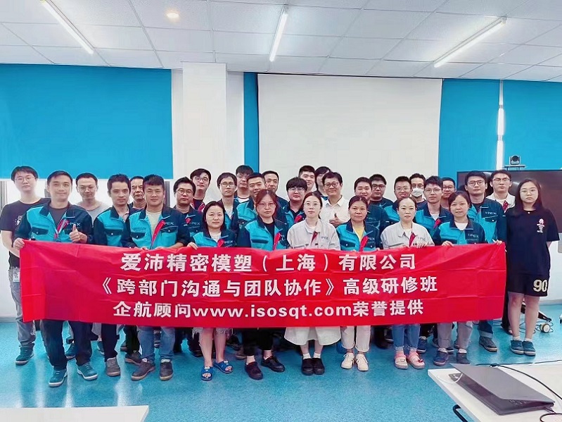 【4789】愛沛精密模塑(上海)有限公司《跨部門溝通與團(tuán)隊協(xié)作》內(nèi)訓(xùn)項目(華師經(jīng)紀(jì)).jpg
