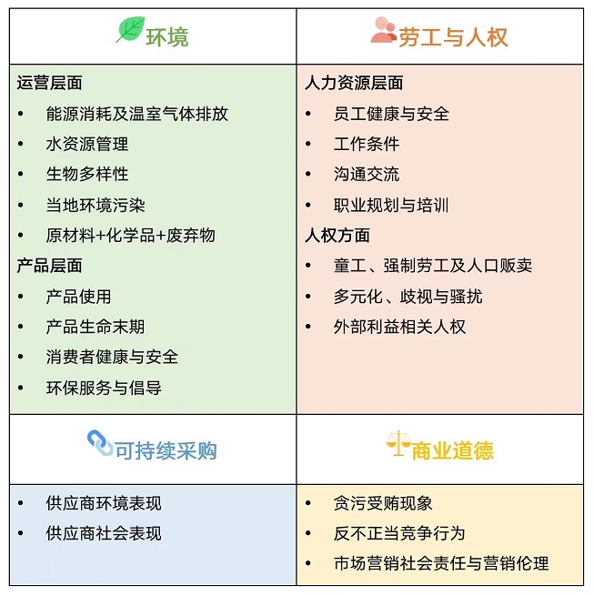 【圖5】EcoVadis評估涵蓋的4大主題、21個問題(標準).jpg