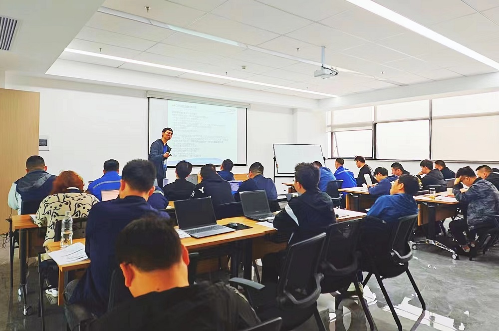 【4941】無錫超捷汽車連接技術有限公司《新版APQP&CP》內(nèi)訓項目(周建磊)-2.jpg