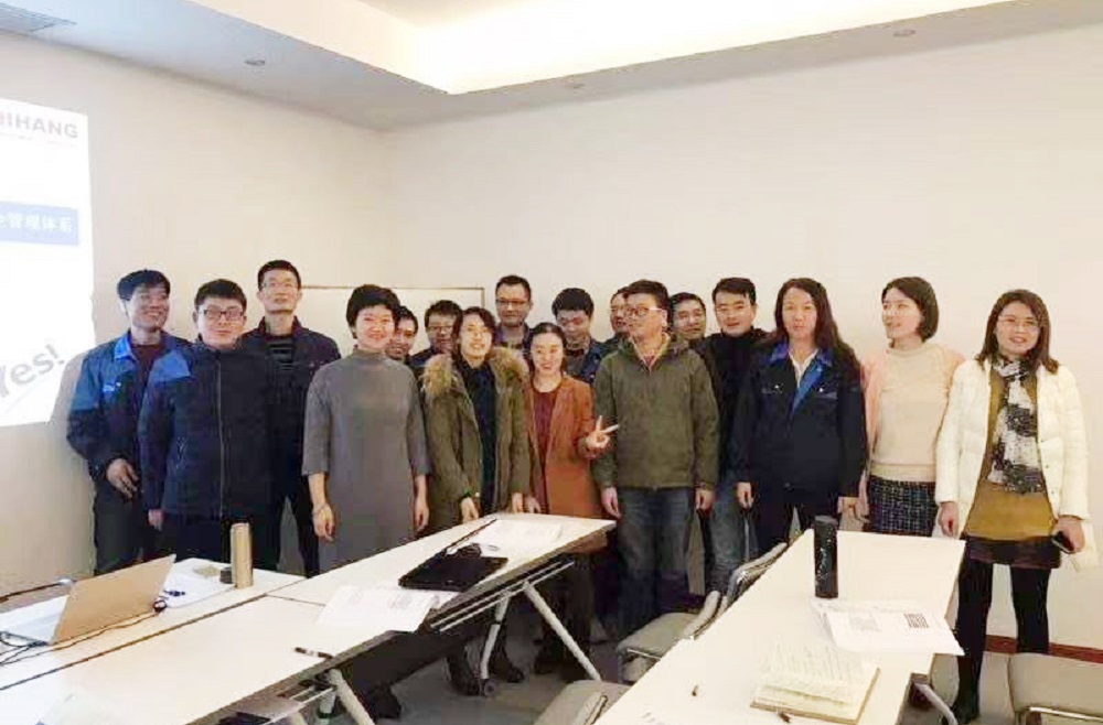 【3843】杰必機(jī)電配件(上海)有限公司《ISO45001-2018標(biāo)準(zhǔn)及內(nèi)審員》內(nèi)訓(xùn)項(xiàng)目(孫崢)2018-11.jpg