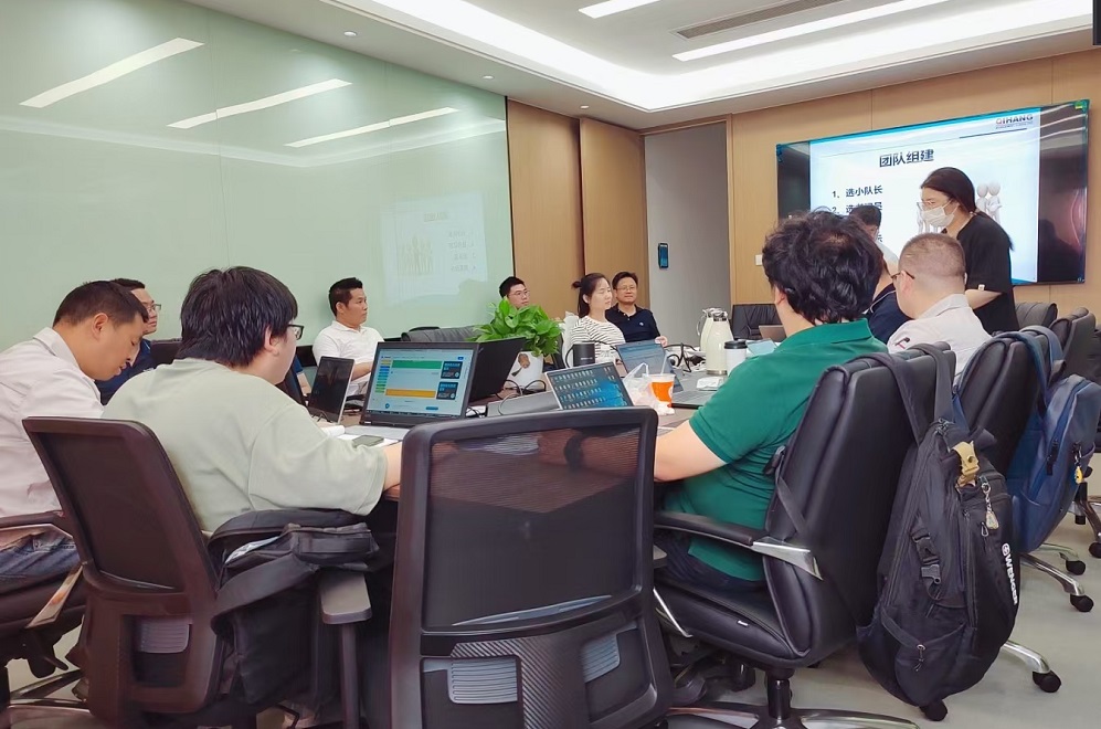 【4926】上海精智實業股份有限公司《精益價值流程圖分析與應用》內訓項目(張鵬)-2.jpg