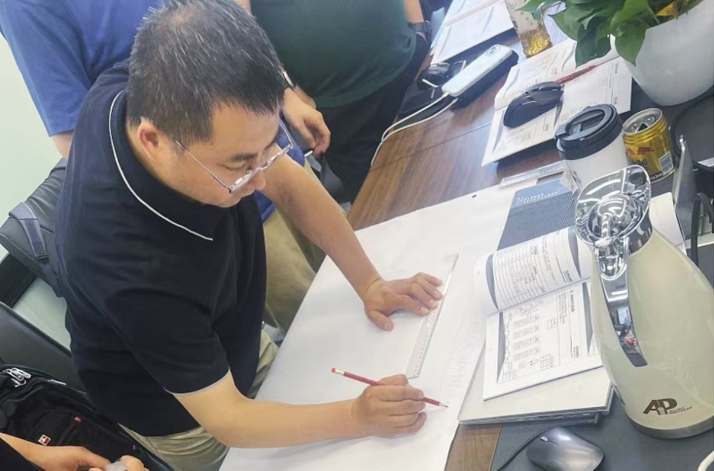 【4926】上海精智實業股份有限公司《精益價值流程圖分析與應用》內訓項目(張鵬)-3.jpg