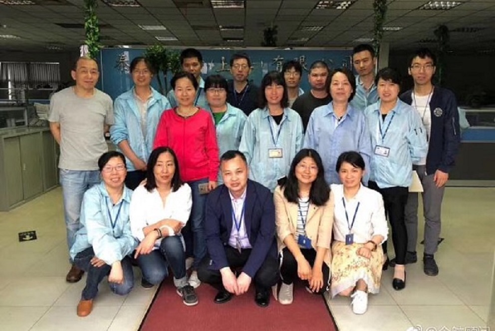 【3508】臺灣泰宇電子(上海)有限公司《VDA6.3-2016&VDA6.5-2008》內訓項目(張良春).jpg