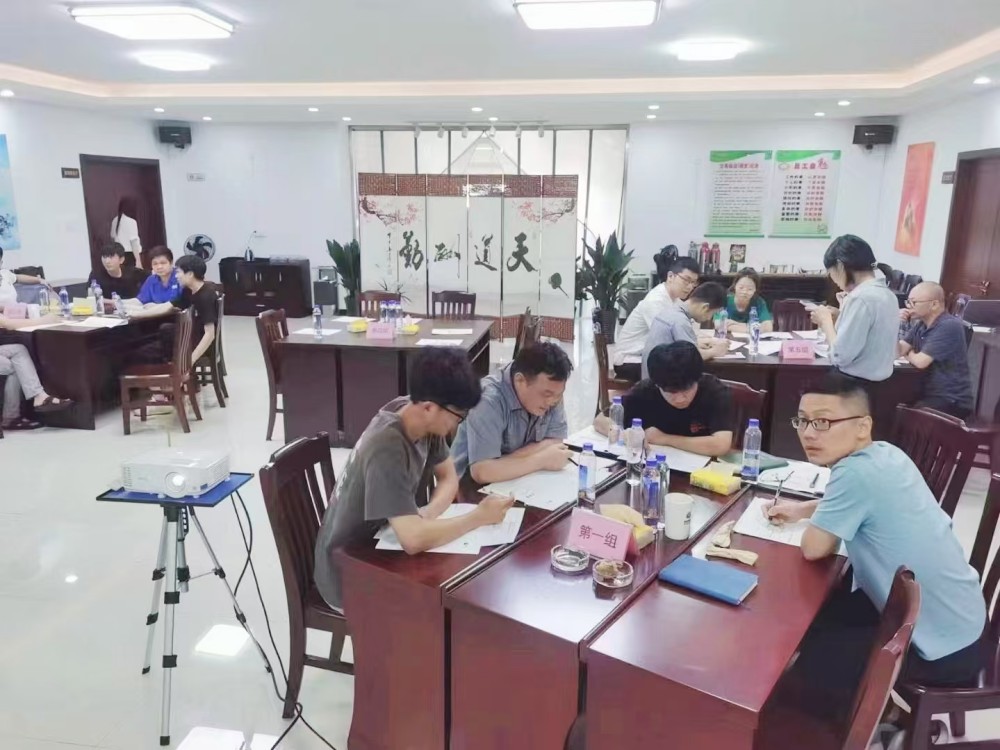 【4207】寧波復(fù)能稀土新材料股份有限公司《IATF16949-2016內(nèi)審員》內(nèi)訓(xùn)項(xiàng)目(張良春)-5.jpg