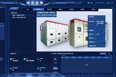 聯(lián)合阿里云,美的置業(yè)AI超級大腦落地線上發(fā)布會開啟