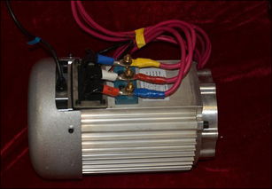 技術(shù)創(chuàng)新 感受仁安電控蓬勃生命力