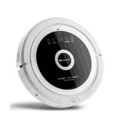 智能掃地機(jī)器人哪個(gè)牌子好?黑科技產(chǎn)品強(qiáng)勢(shì)推薦全球十大品牌