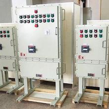 電控箱配電箱價(jià)格 電控箱配電箱公司 圖片 視頻