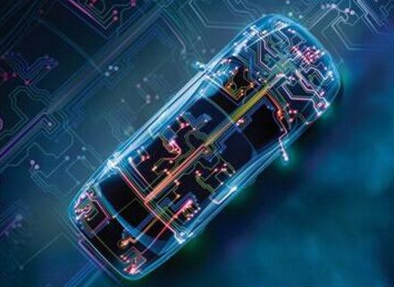 汽車類專業(yè)詳細(xì)介紹 讓你更懂專業(yè)