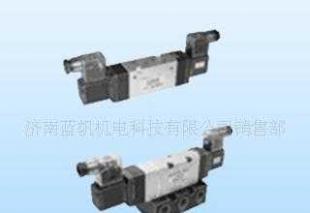 電控換向閥SR350-DN18R價格_電控換向閥SR350-DN18R廠家_世界工廠網(wǎng)產(chǎn)品信息庫