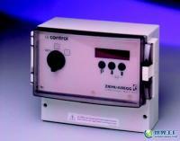 芬蘭菲寶斯高防護(hù)電氣箱,控制箱,電控箱[供應(yīng)]_低壓電器_世界工廠網(wǎng)中國(guó)產(chǎn)品信息庫