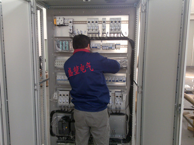 電控系統(tǒng)_電控系統(tǒng)供應(yīng)商_供應(yīng)環(huán)保電控系統(tǒng)_電控系統(tǒng)價(jià)格_上海盛堃電氣