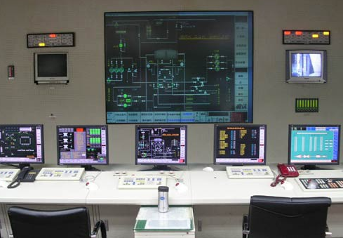 SCADA系統(tǒng)使用范圍不斷擴大,預(yù)計到2021年市場收入將達(dá)73.4億美元