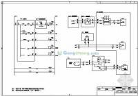 供應(yīng)【直流電控】【直流電控廠家 直流電控型號】直流電控分類_能源_世界工廠網(wǎng)中國產(chǎn)品信息庫