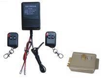 【電控鎖】_ 電控鎖價格 _ 電控鎖廠家 _ 產(chǎn)品庫 - 上阿土伯交易網(wǎng)