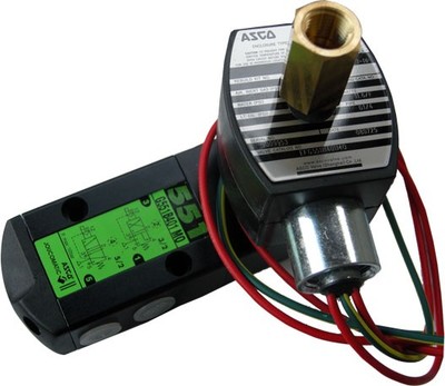 專營美國ASCO電磁閥、ASCO脈沖閥、ASCO防爆電磁閥等ASCO多類產品。脈沖閥、電磁閥、ASC|價格,廠家,圖片-商虎中國