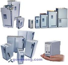 自動(dòng)化、企業(yè)信息化&mdash;中國工控網(wǎng)&mdash;新聞中心&mdash;中國工業(yè)控制自動(dòng)化領(lǐng)域權(quán)威咨詢、資訊傳媒