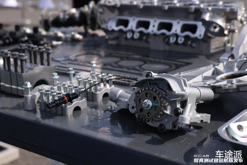 一箱油挑戰(zhàn)2000km,向 高速失速 說不 奇瑞風(fēng)云a8真較真