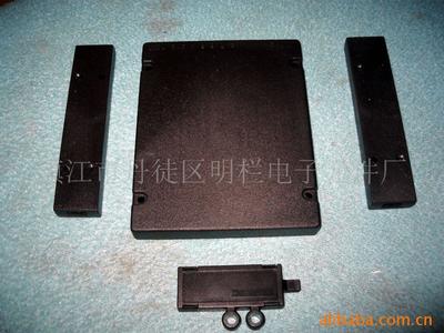 【PLC電控箱接線圖】價(jià)格、產(chǎn)品供應(yīng),PLC電控箱接線圖廠家批發(fā)-1024商務(wù)網(wǎng)