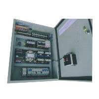 鑫宇建筑機械設備 哈爾濱領先的機械設備租賃與電控解決方案